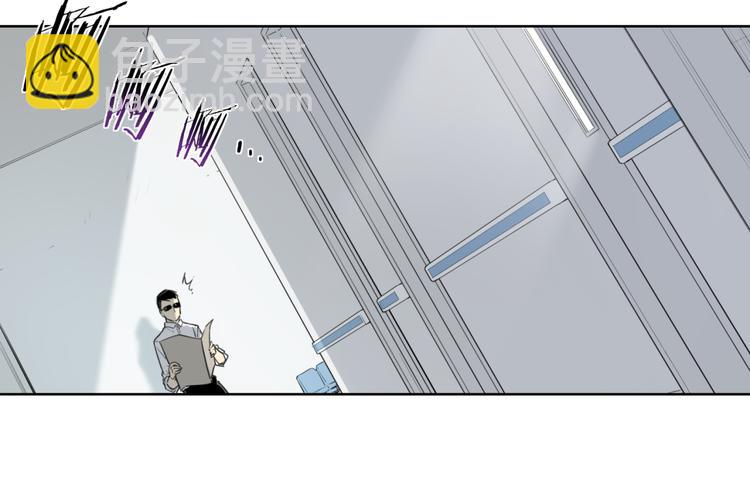 第81话 薇薇(1/2)-第85话