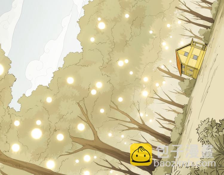 第85话 神准备(1/2)-第89话