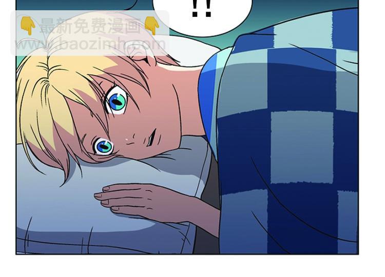 第10话 遭遇(1)-第11话