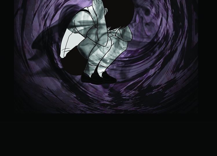 第10话 遭遇(1)-第11话