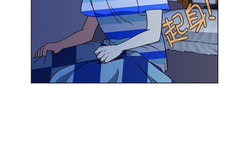 第10话 遭遇(1)-第11话