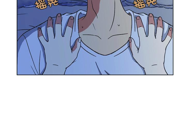 第10话 遭遇(1)-第11话