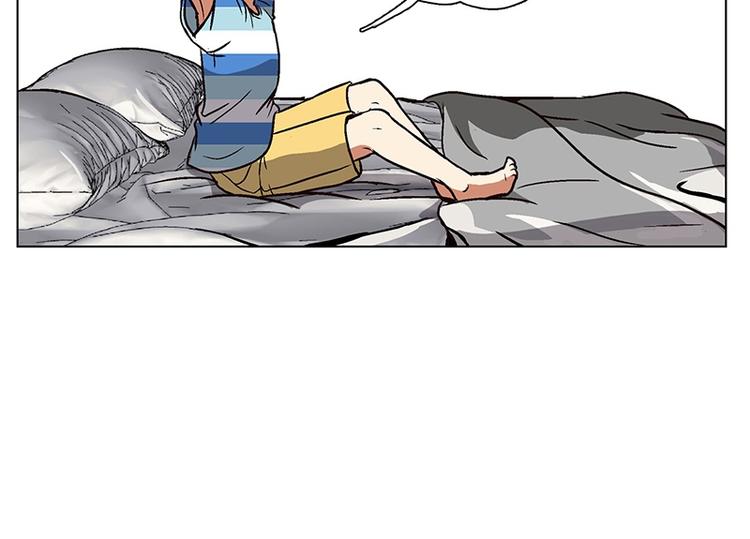 第12话 再见，起司(1)-第13话