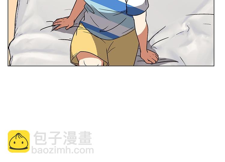 第12话 再见，起司(1)-第13话