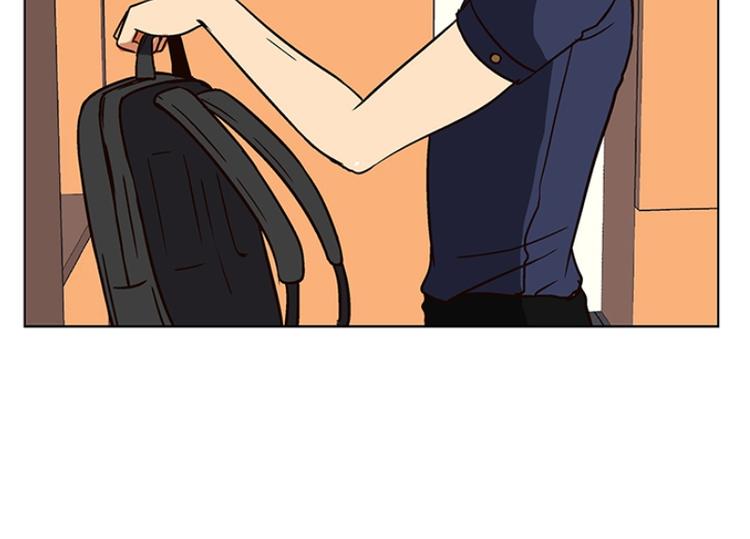 第16话 后悔（1）(1/2)-第17话