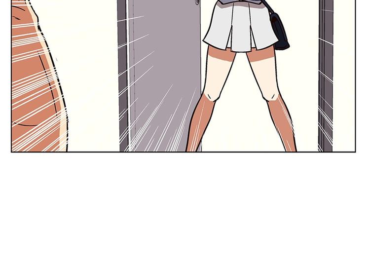 第16话 后悔（1）(1/2)-第17话