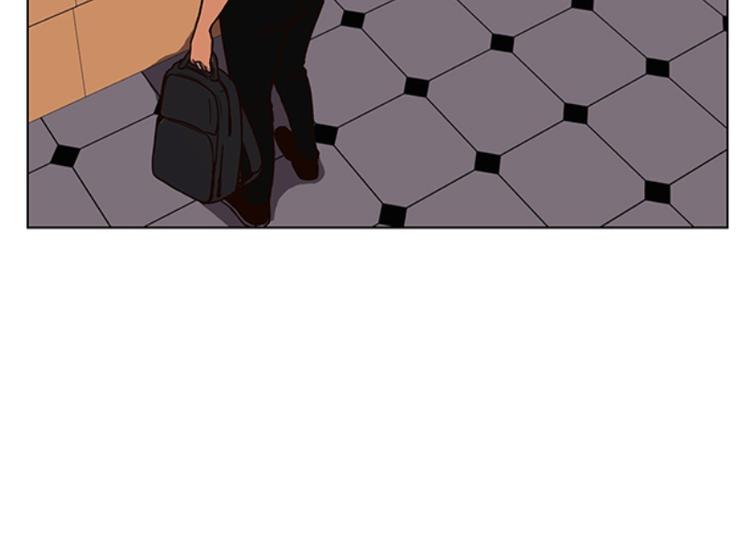 第16话 后悔（1）(1/2)-第17话