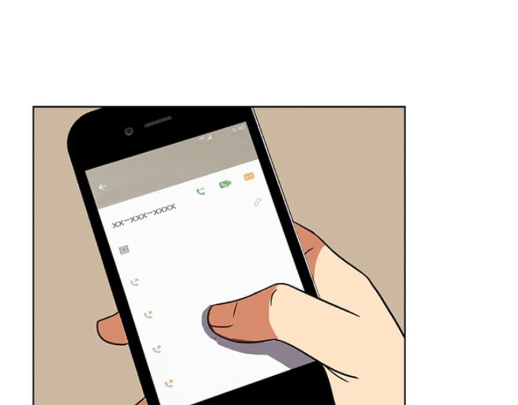 第16话 后悔（1）(1/2)-第17话