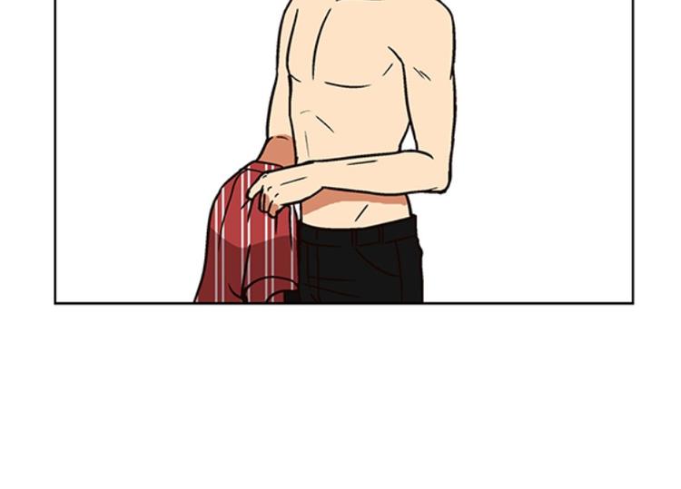 第16话 后悔（1）(1/2)-第17话