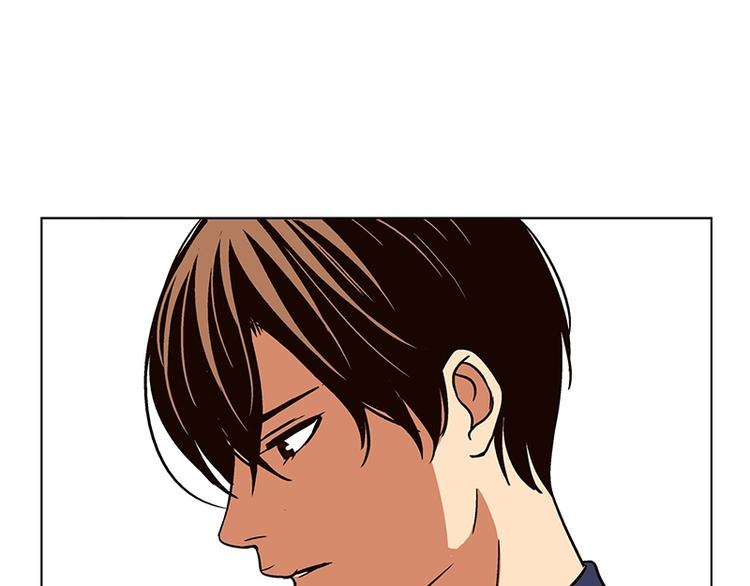 第16话 后悔（1）(1/2)-第17话