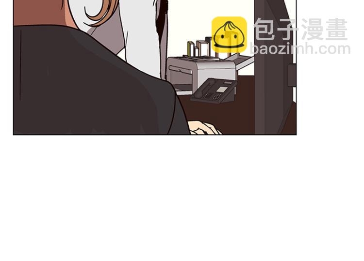 第18话 起司的主人（1）(1/2)-第19话