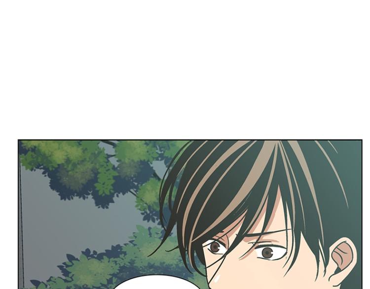 第18话 起司的主人（1）(1/2)-第19话