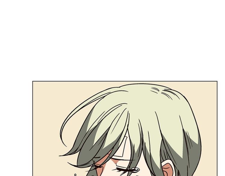 第18话 起司的主人（1）(1/2)-第19话