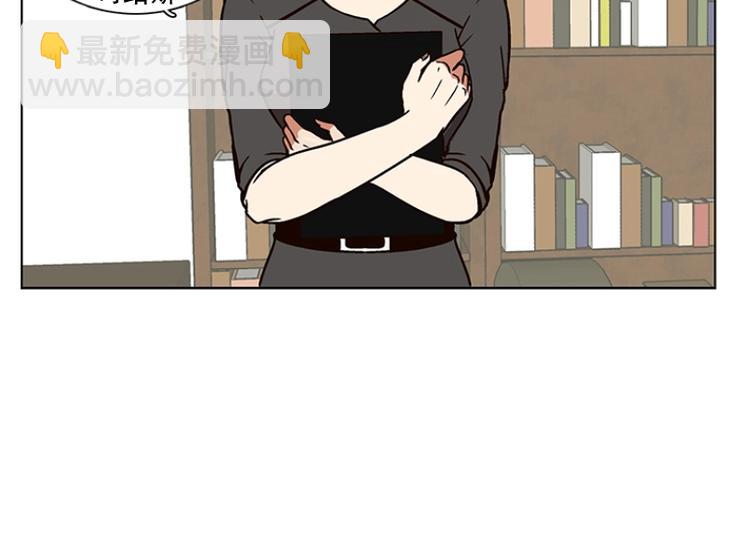 第18话 起司的主人（1）(1/2)-第19话