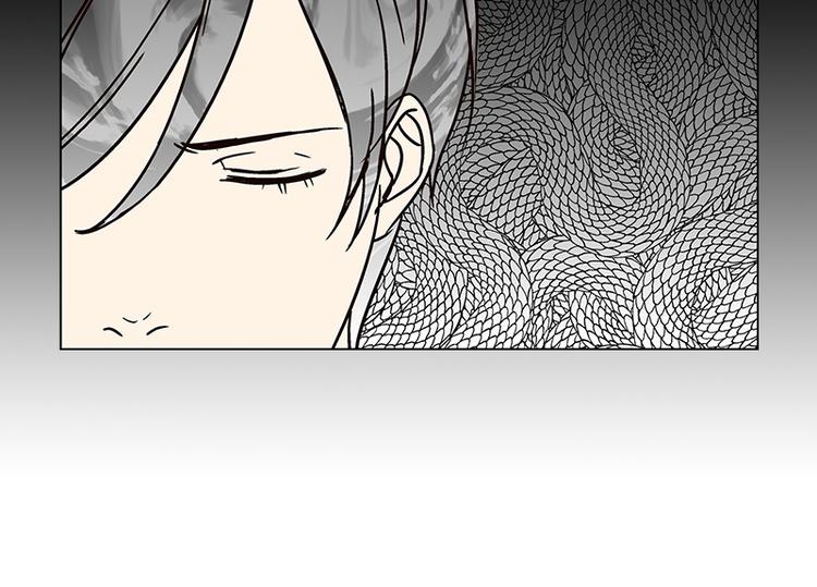 第18话 起司的主人（1）(1/2)-第19话