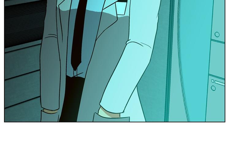 第18话 起司的主人（1）(1/2)-第19话