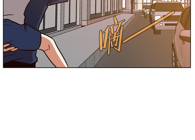 第20话 回到身边（1）-第21话