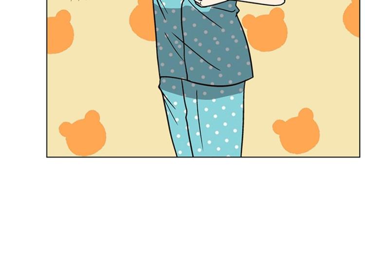 第22话 猜不透小孩的心思（1）(1/2)-第23话