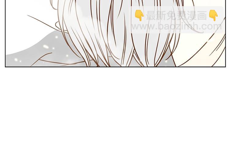 第22话 猜不透小孩的心思（1）(1/2)-第23话