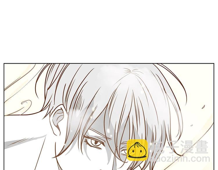 第22话 猜不透小孩的心思（1）(1/2)-第23话