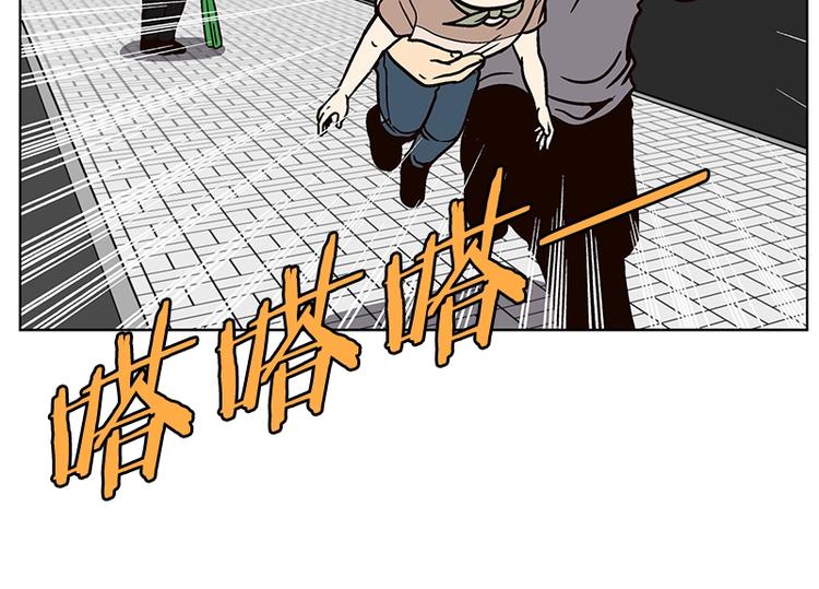 第24话 想成为大人（1）-第25话