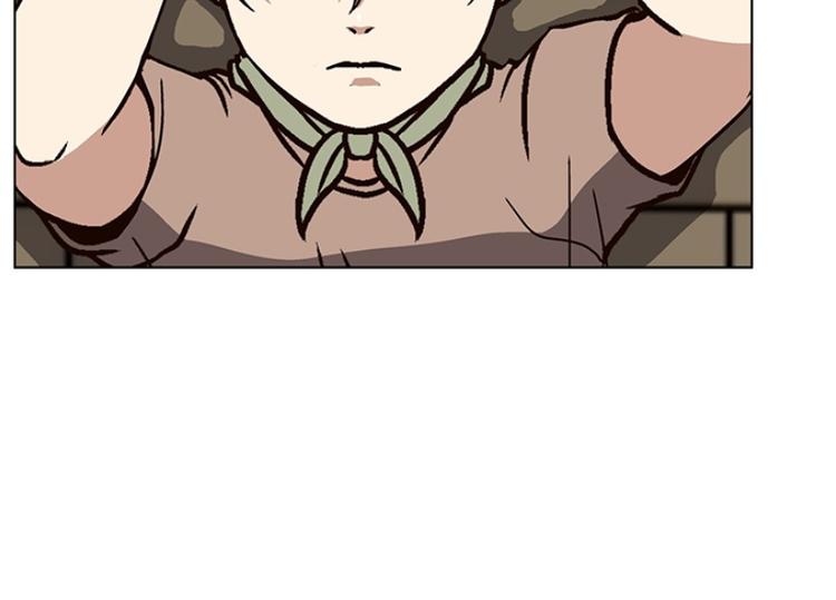 第24话 想成为大人（1）-第25话