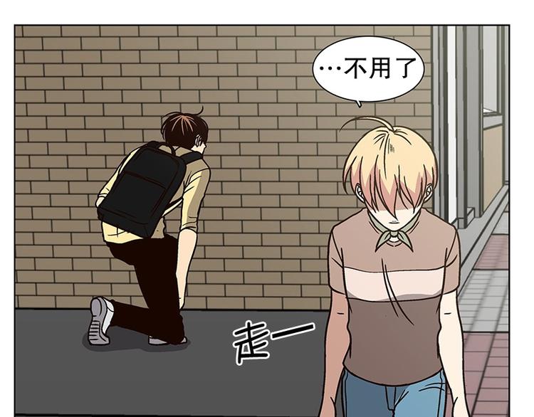 第24话 想成为大人（1）-第25话