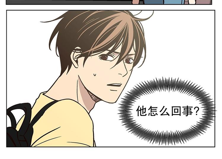 第24话 想成为大人（1）-第25话