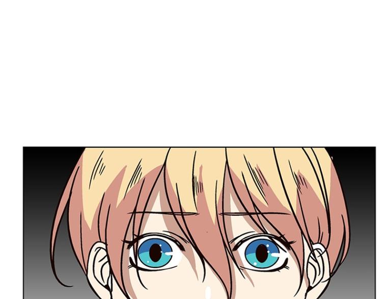 第24话 想成为大人（1）-第25话