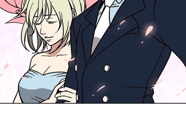 第24话 想成为大人（1）-第25话