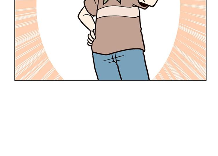 第24话 想成为大人（1）-第25话