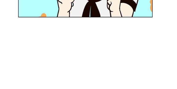 第26话 练习使用能力（1）(1/2)-第27话