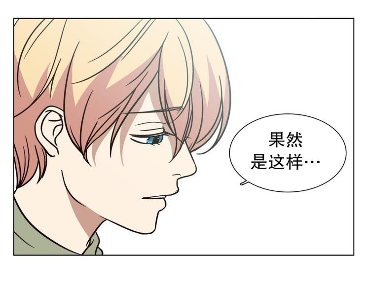 第26话 练习使用能力（1）(1/2)-第27话