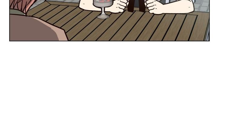 第26话 练习使用能力（1）(1/2)-第27话