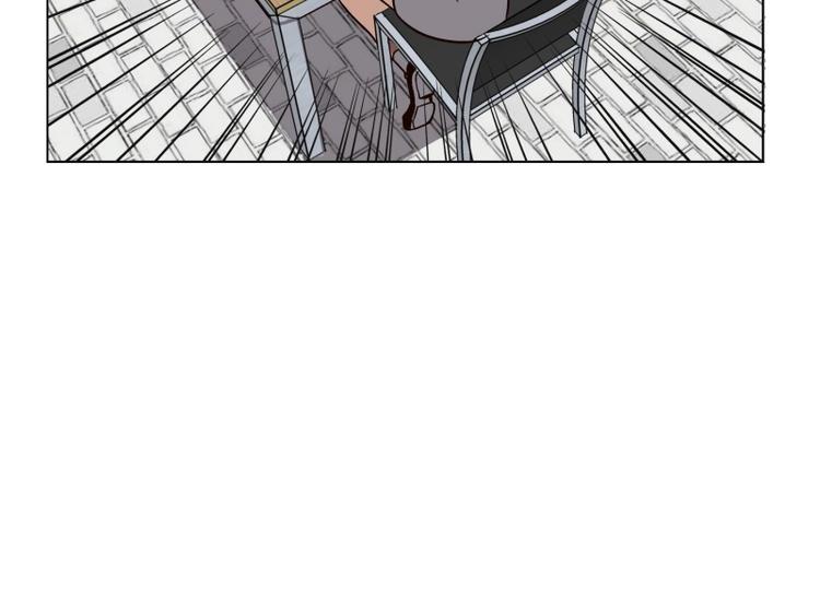 第26话 练习使用能力（1）(1/2)-第27话