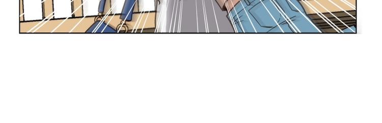 第26话 练习使用能力（1）(1/2)-第27话