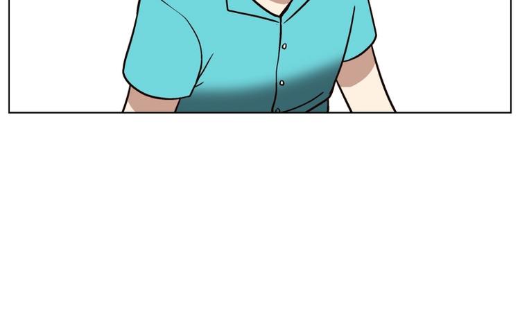 第28话 柳神的过去（1）(1/2)-第29话