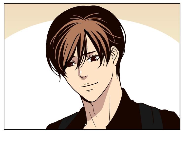 第28话 柳神的过去（1）(1/2)-第29话