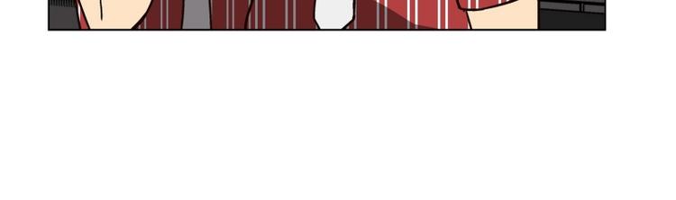 第28话 柳神的过去（1）(1/2)-第29话