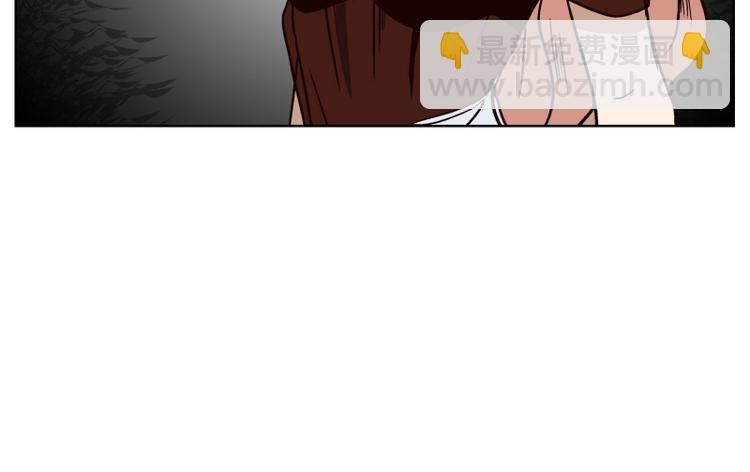 第30话 柳神的过去（3）(1/2)-第31话