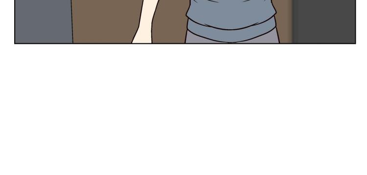 第32话 柳神的过去（5）(1/2)-第33话