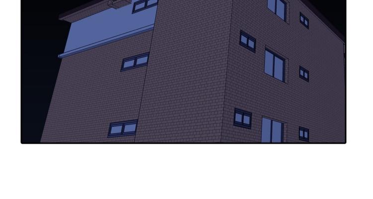 第32话 柳神的过去（5）(1/2)-第33话