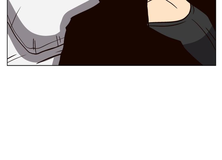 第32话 柳神的过去（5）(1/2)-第33话