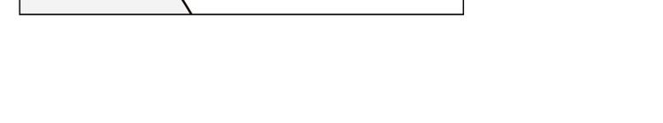 第32话 柳神的过去（5）(1/2)-第33话