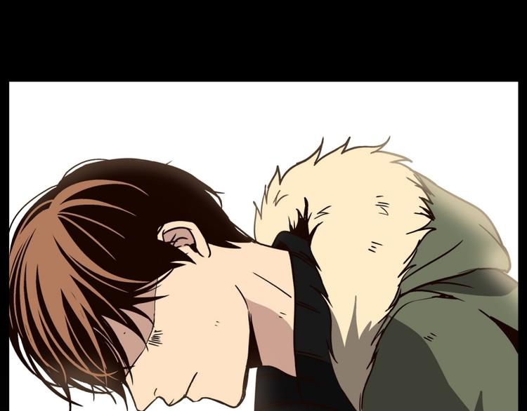 第34话 迷之司珀斯（1）(1/2)-第35话