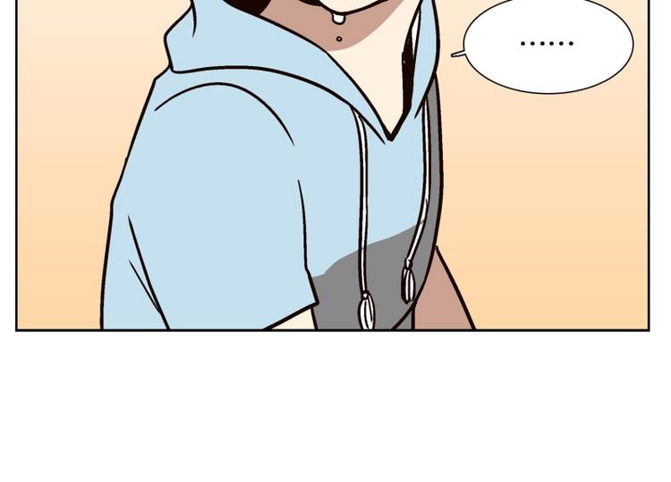 第34话 迷之司珀斯（1）(1/2)-第35话