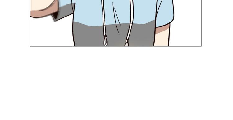 第34话 迷之司珀斯（1）(1/2)-第35话