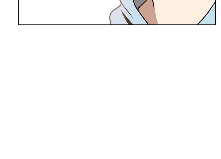 第34话 迷之司珀斯（1）(1/2)-第35话