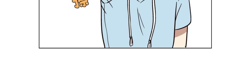 第34话 迷之司珀斯（1）(1/2)-第35话