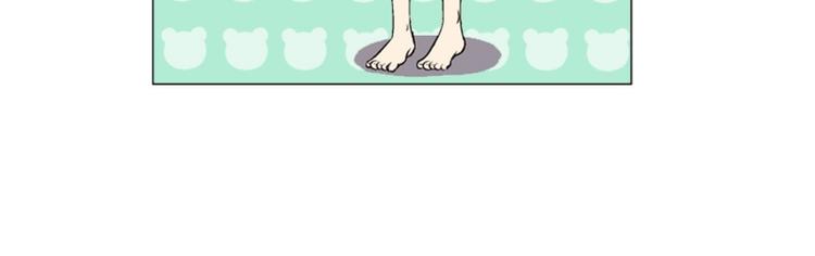 第4话 起司诞生（2）(1/2)-第5话